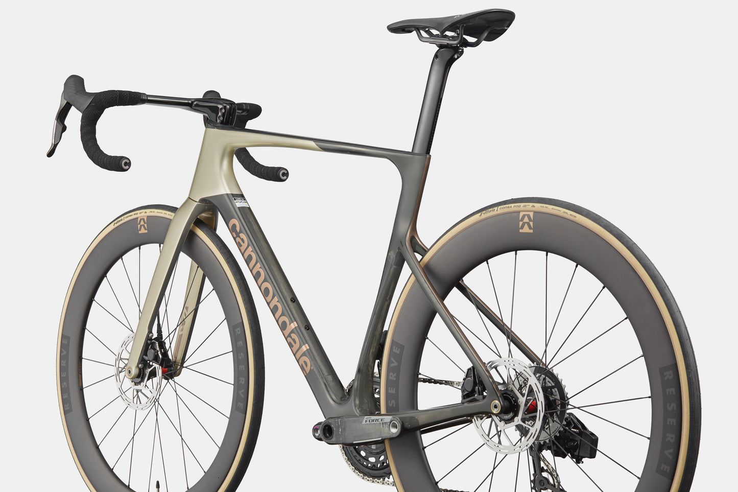 4f531ff3cda9cc24b9536507a8a0397c