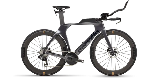 3435d9ffd8681d124b15c29a45359df9