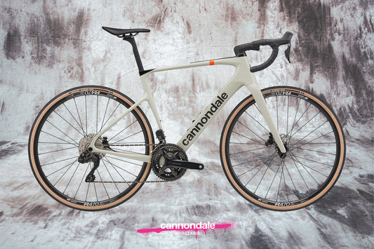 d3be75724ccdbafeba88498e5e8e659d