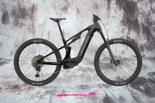 5909f4ab729adaff2734b6fa026af04a