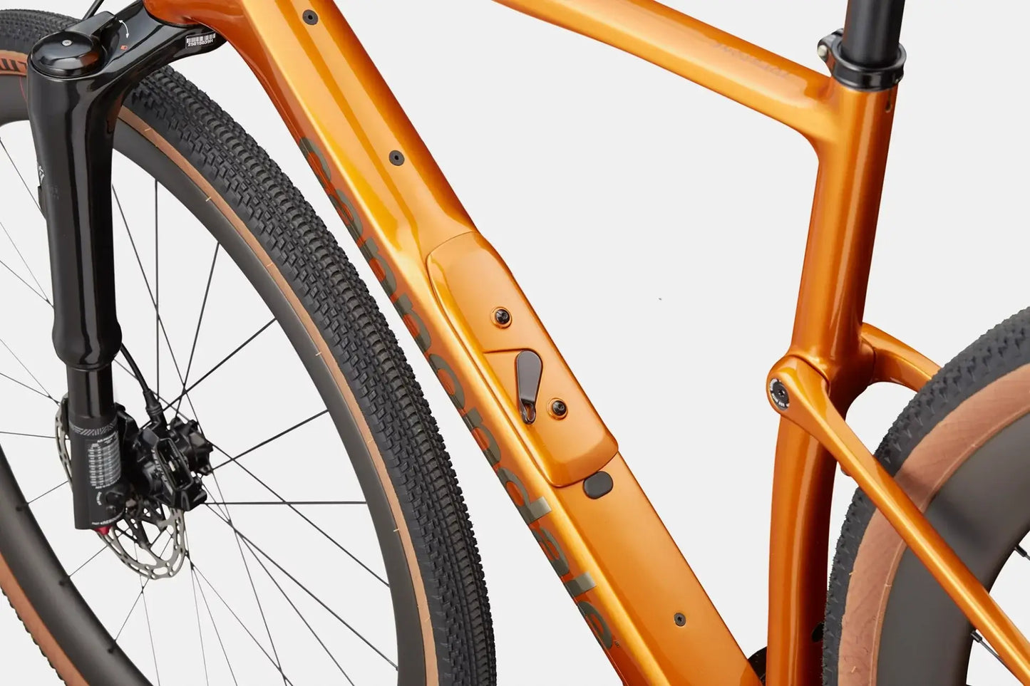 c8ce0a35bbe52d82b83cb2987d939592