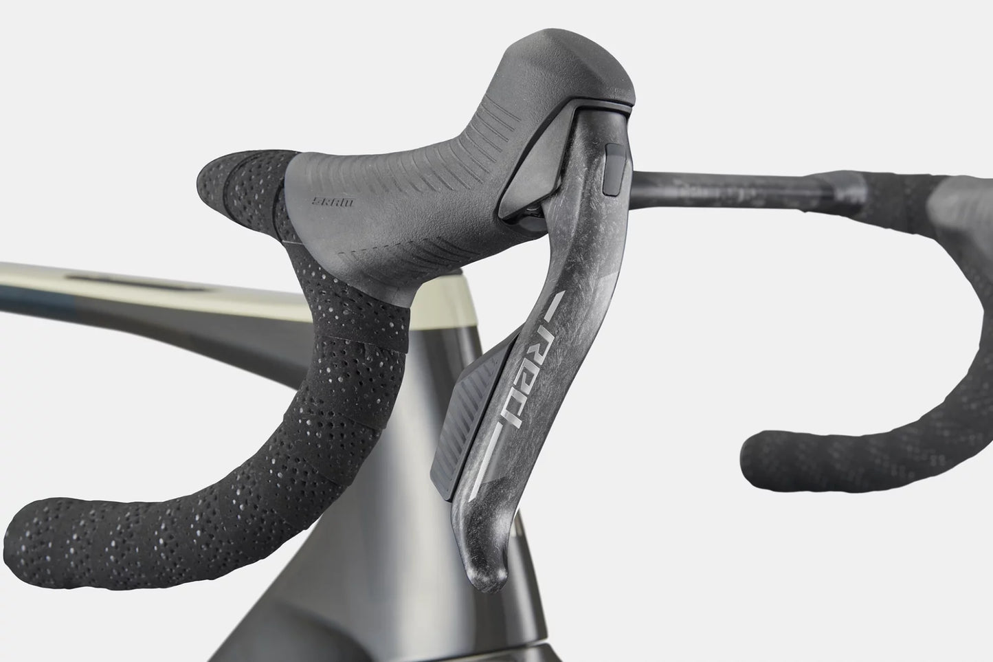 7dac997c59c5570918684751c50188e6