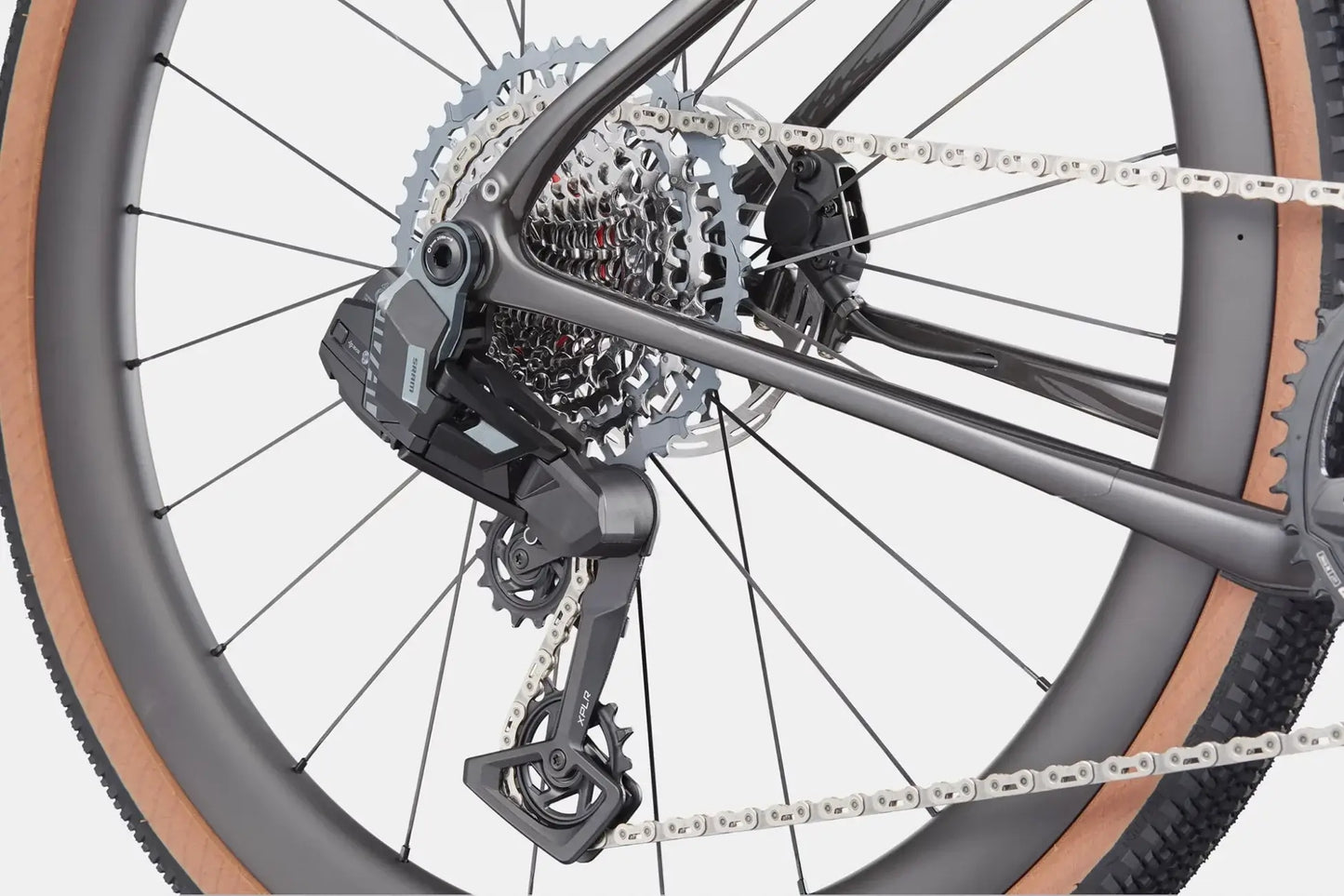 0c0861cd4ddd4cfa3b1ad80be914e79c