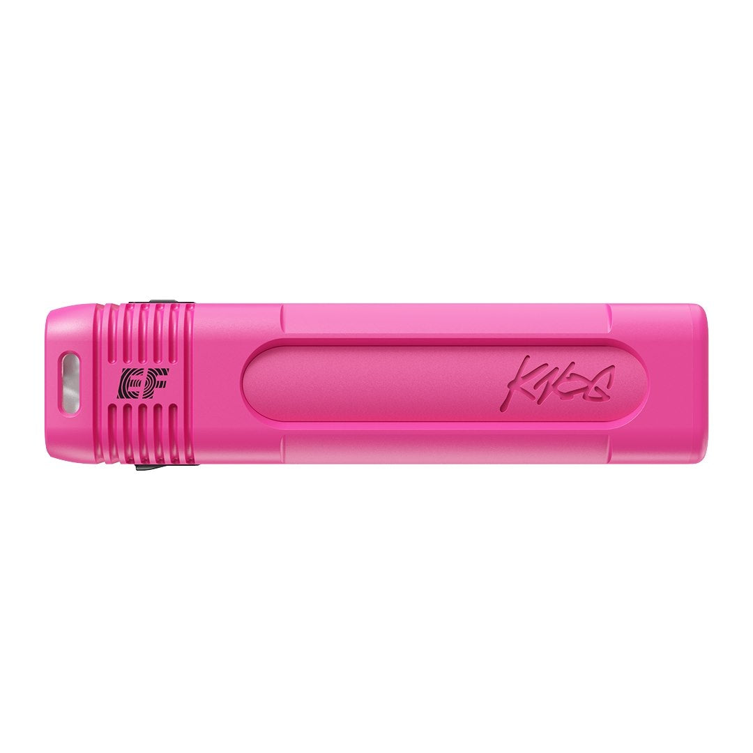 1b8422f6bcd2ffc579050dc440634468