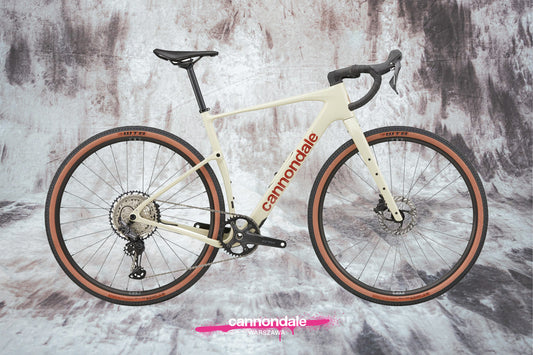 f9c753a9608263898555b1361b214cbb