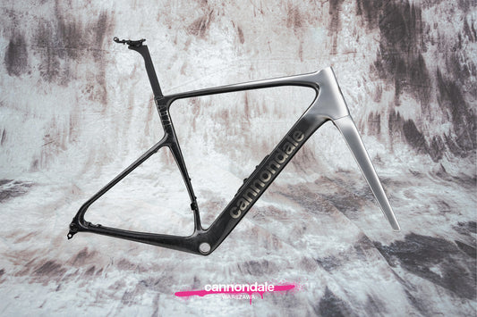 Cannondale Synapse LAB71 Frameset BMB Warszawa Sklep