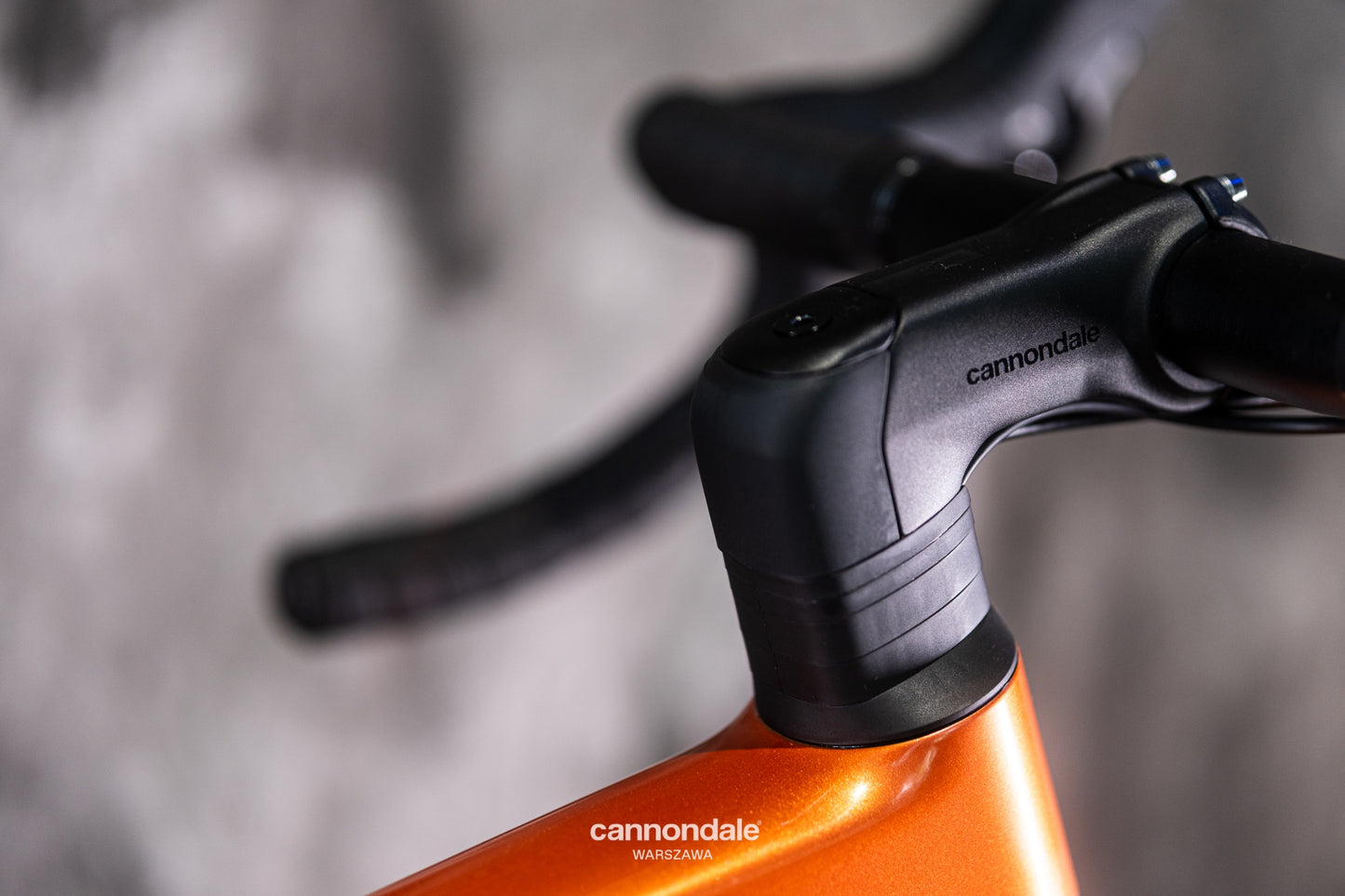 8920b33b844ff2c4ddf579b7a06f6c76