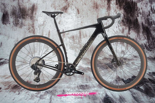 6e3ecb192a349083437c1eb98fb48547