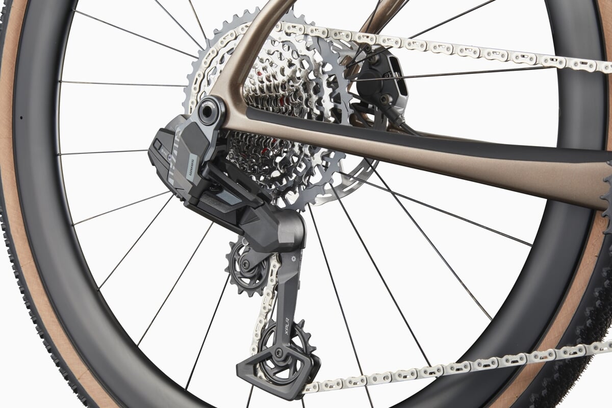 55ab2fd07aa764e0fa07b529153a0e5c