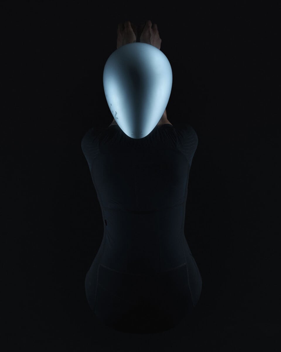4c60eae605c718701b6c76f12335a82d