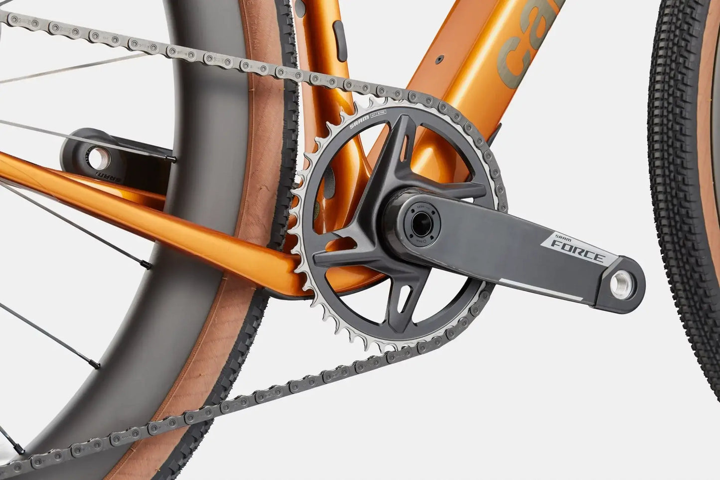 079aa9d921c8b0fcccf8416fdc2903c3