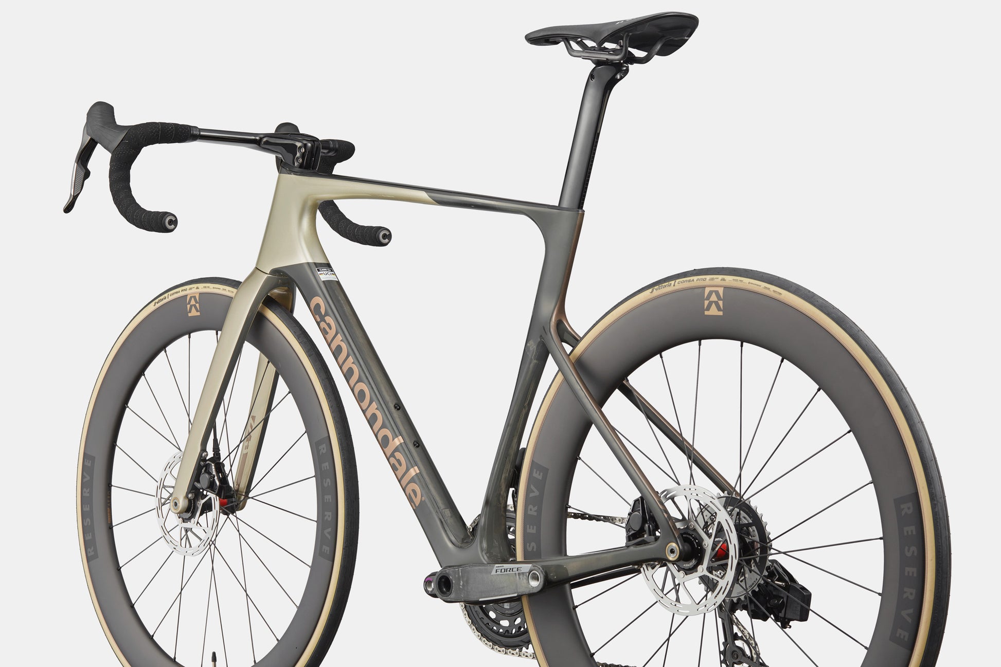 4f531ff3cda9cc24b9536507a8a0397c