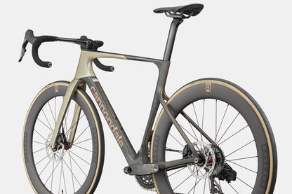 4f531ff3cda9cc24b9536507a8a0397c