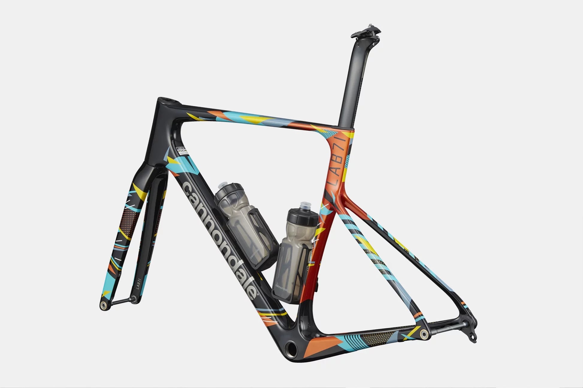 c8903e624c496fa9d9526f46463e50ef