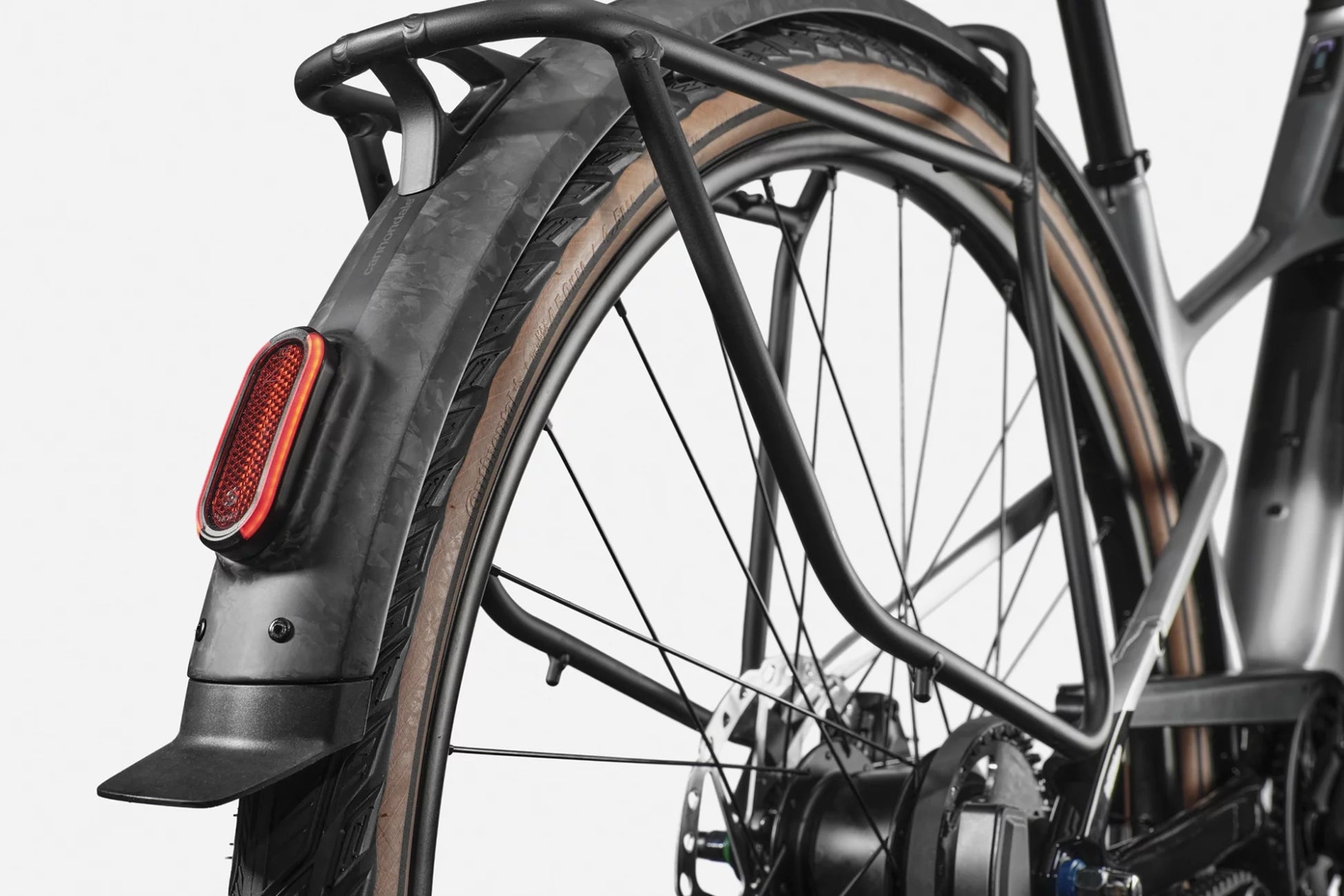 ccb51356198e1f109c1c2184d54ebf8c