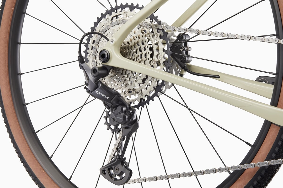 77f3d60d100e3fd83211a8b20e4b348f