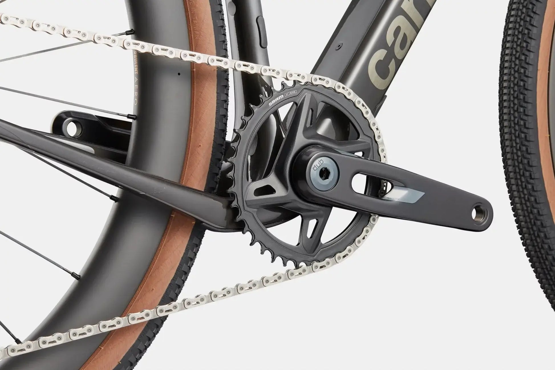 425e19c328d80f614eb2cadf3223f78d