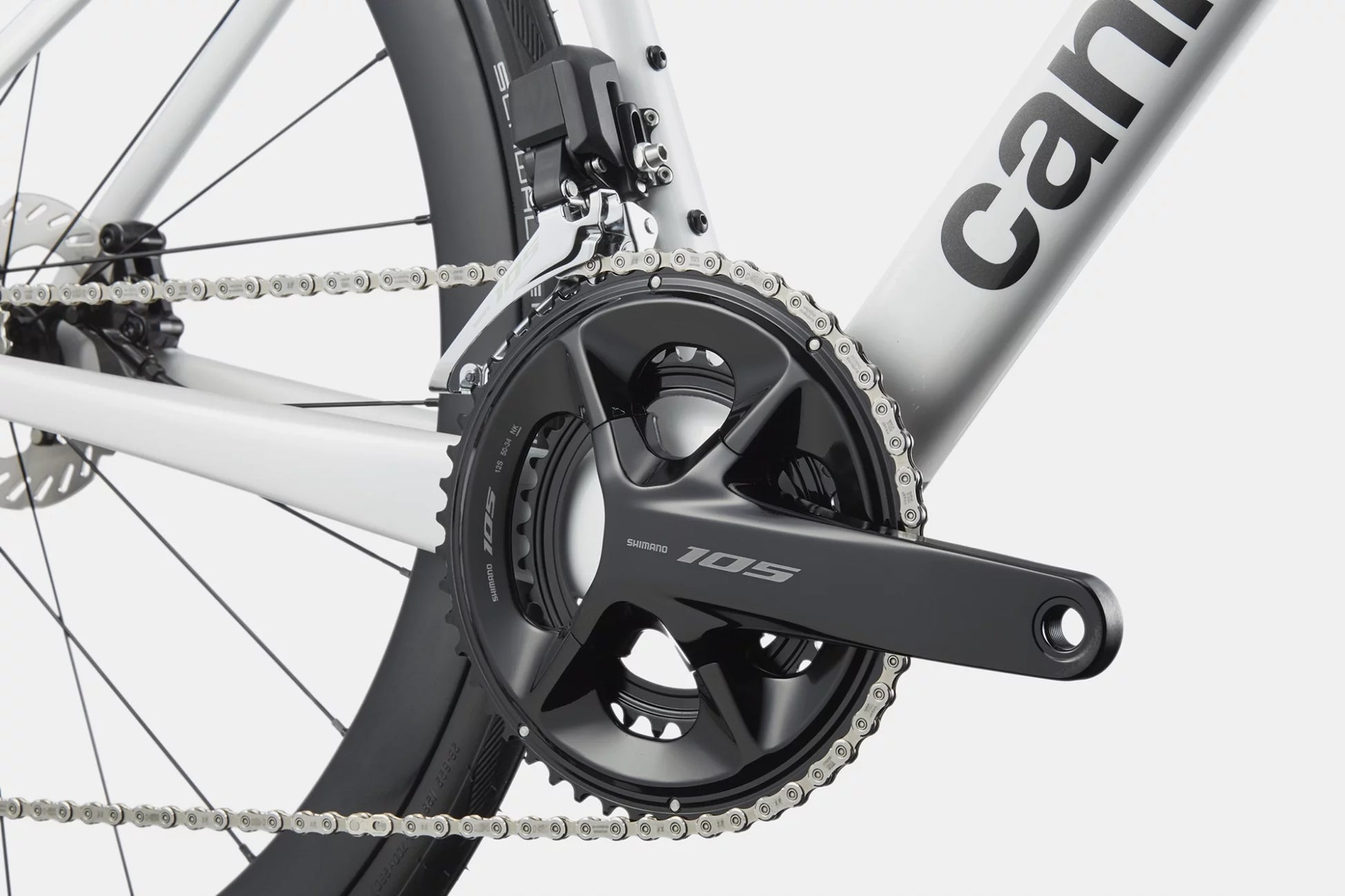 9898d8b296c1f5b850bbab434f7c5c0d