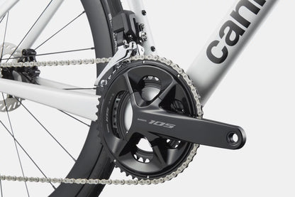 9898d8b296c1f5b850bbab434f7c5c0d