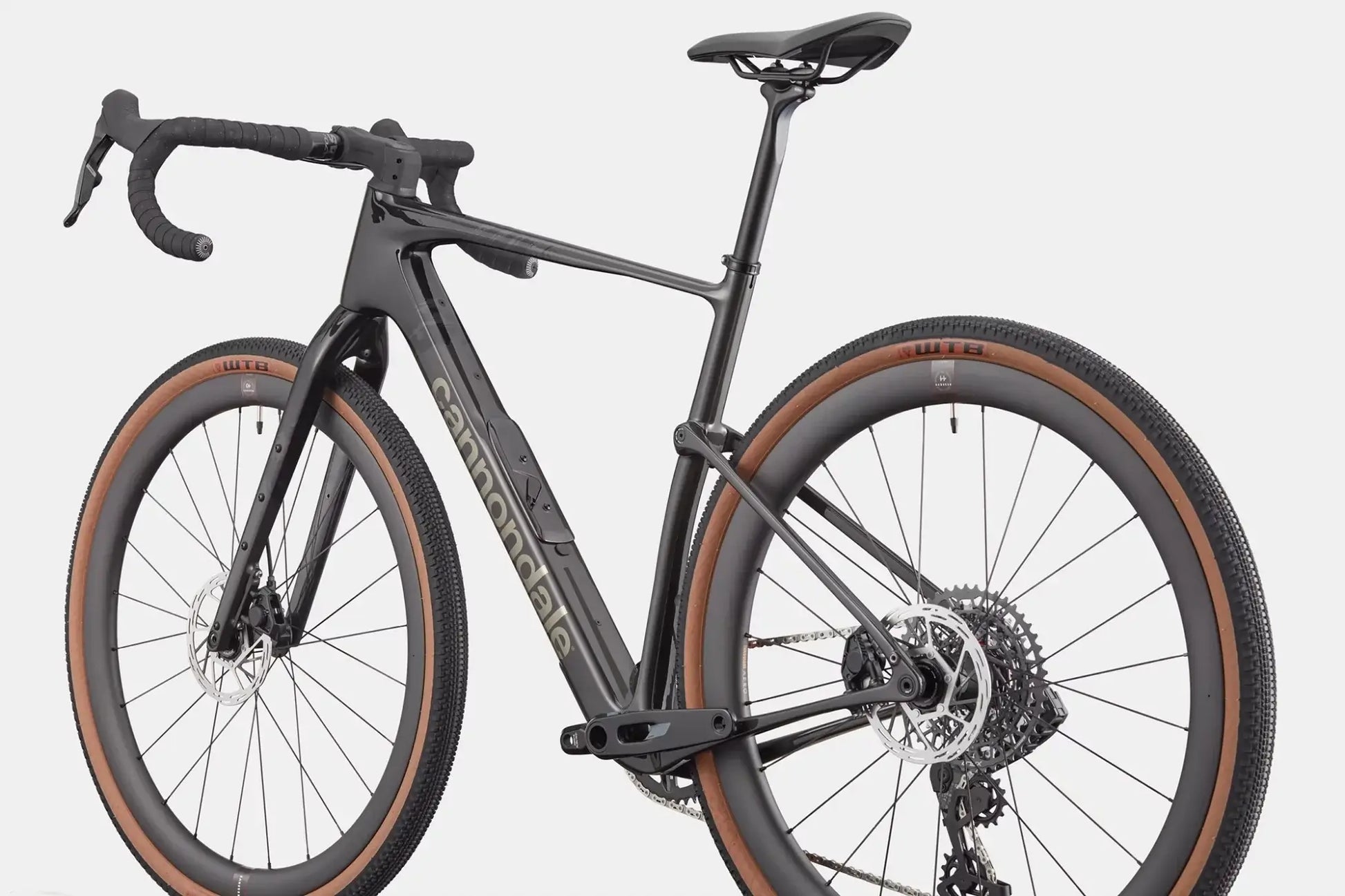 7d67c2578b8341aad2c35b3d918e407a