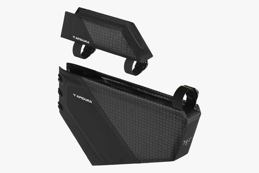 3d8e473171b43e0b89a53ddbe53c32ca