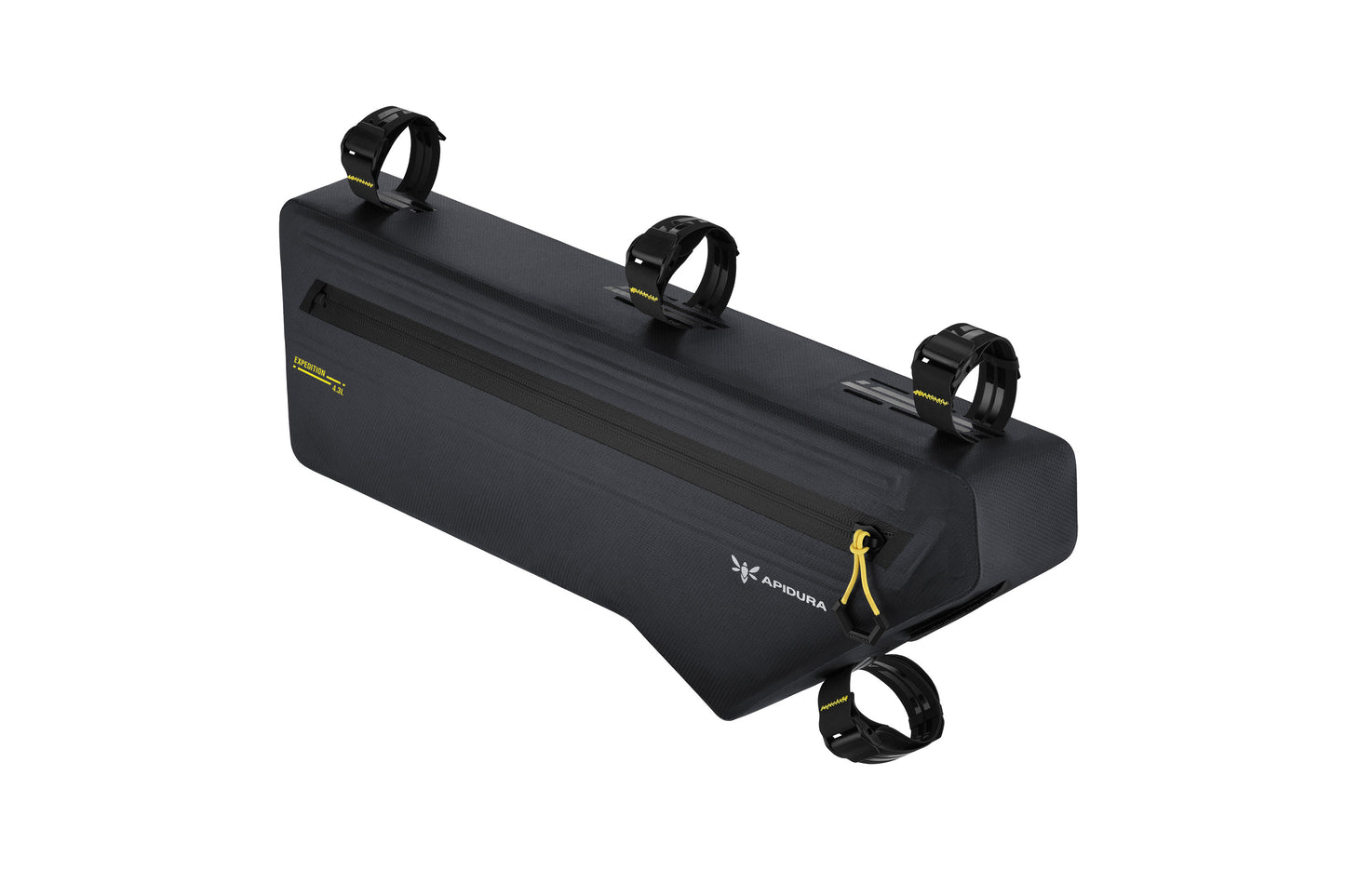 Torba na Ramę Apidura Expedition Frame Pack 4.3L | Wodoodporna