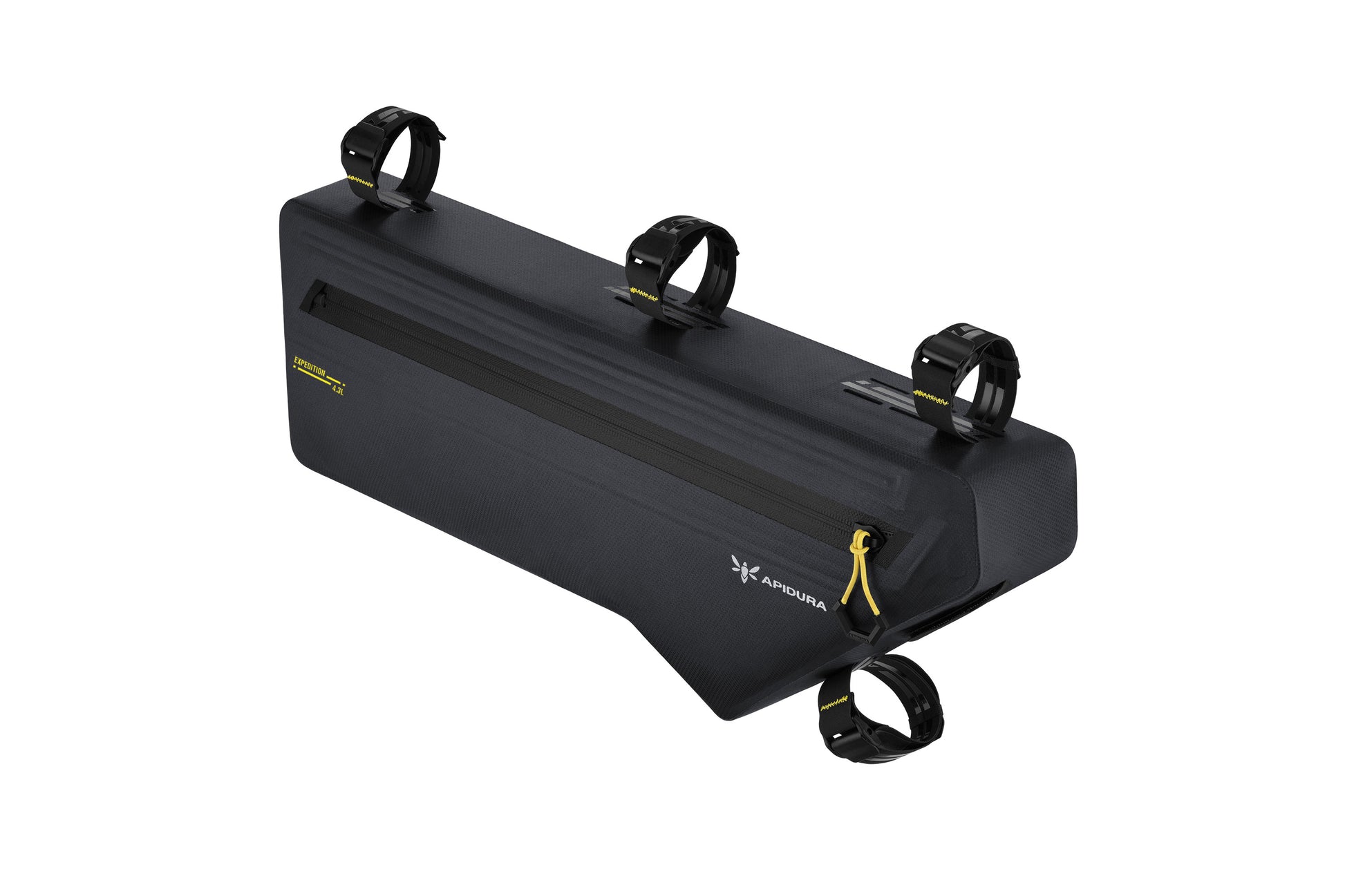 Torba na Ramę Apidura Expedition Frame Pack 4.3L | Wodoodporna