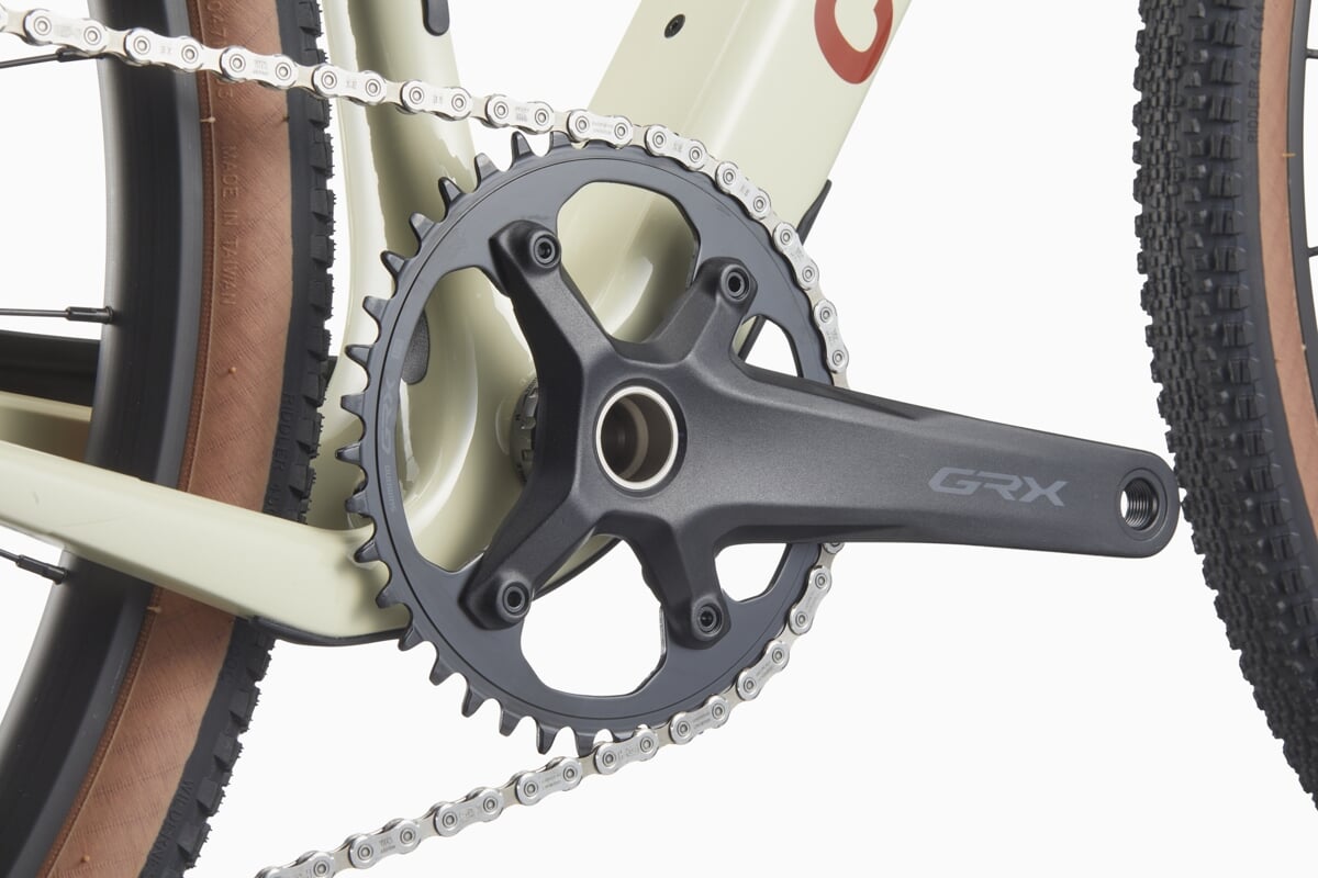 9e4019ea3c5355ac5f7caad5639870bc