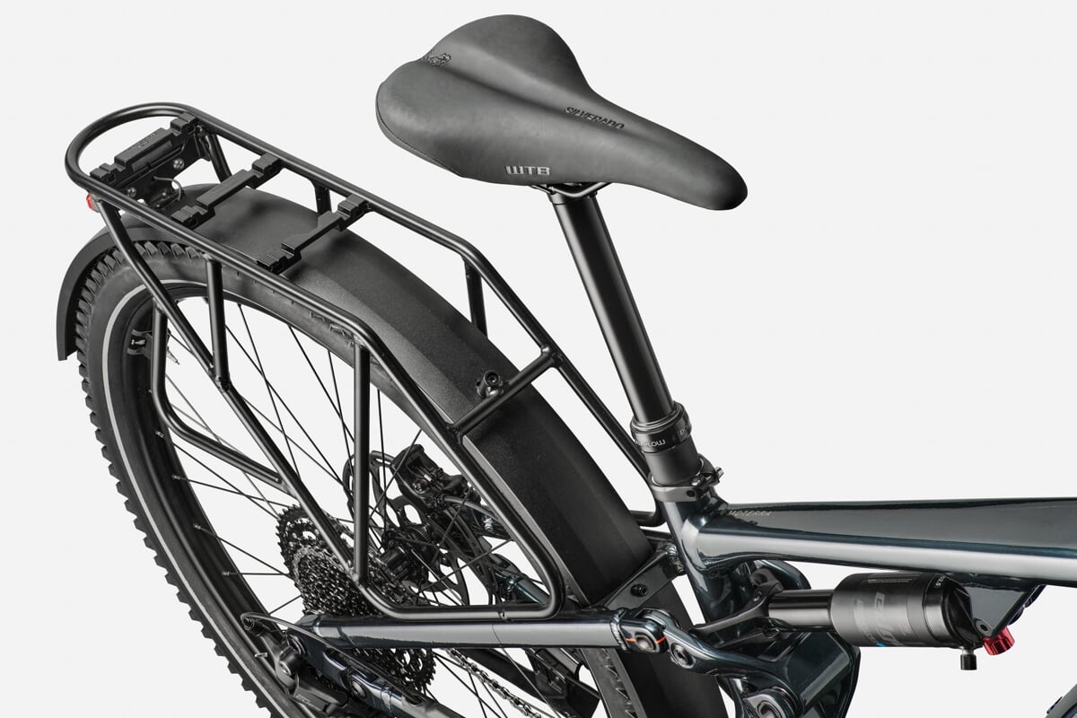 1ffda55eafe45afdf5a780a2f872a065