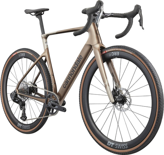 4806c3372431b00bddd62ed33c22b43f