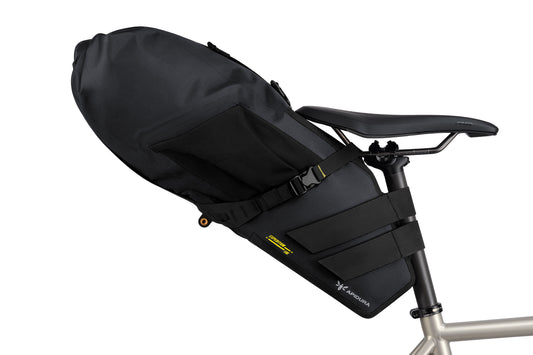 Apidura Expedition Saddle Pack 16l New Torba Podsiodłowa