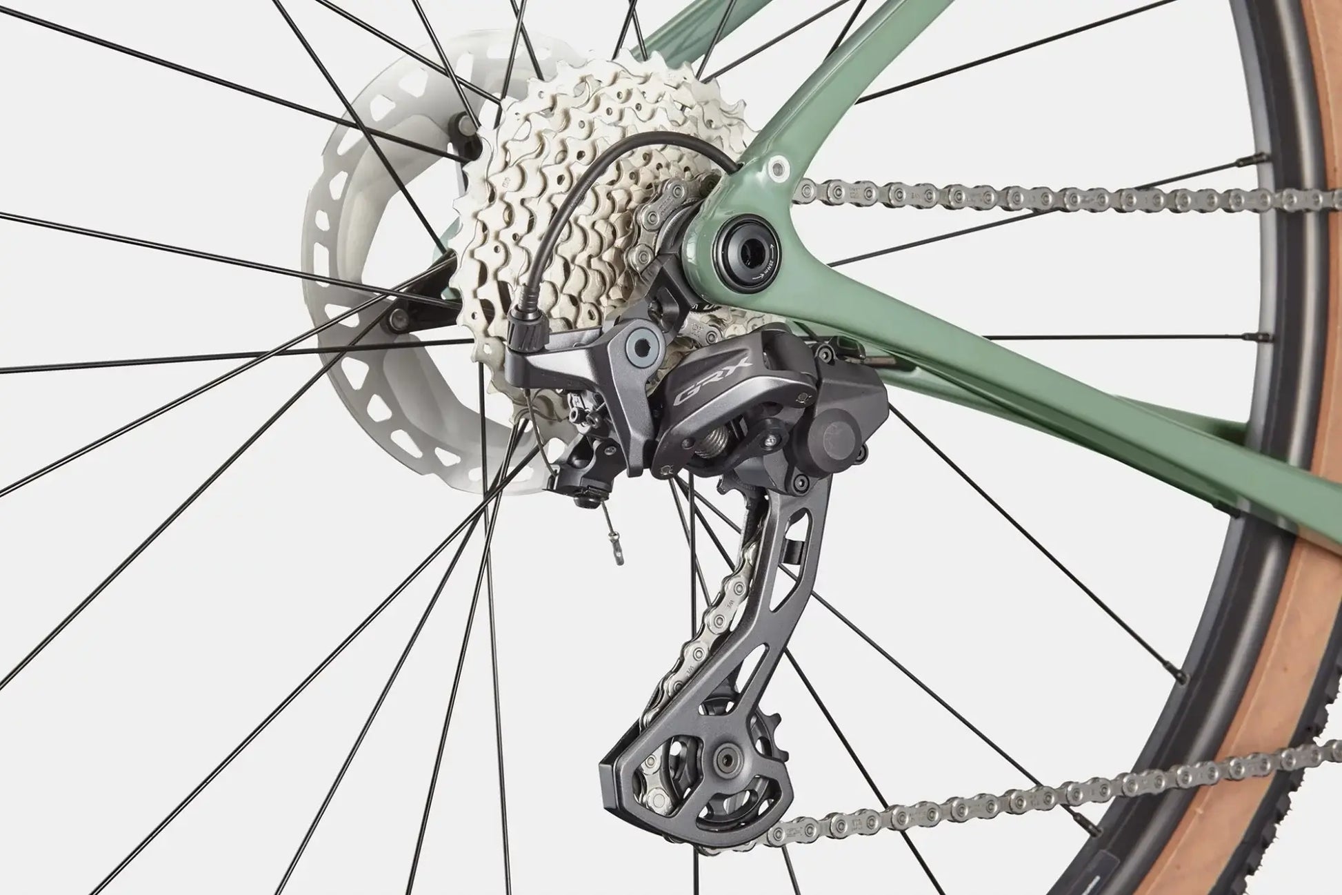 a65483d9bff347e7ba93f44afeb697bf