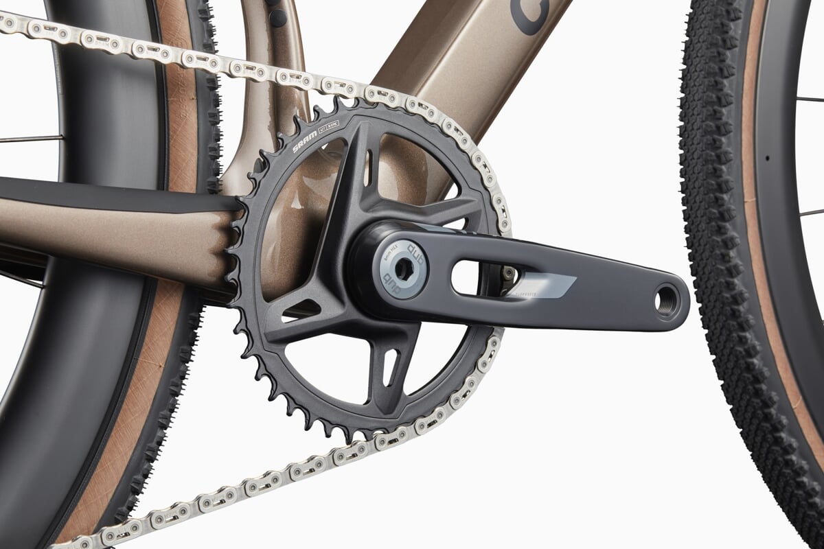 b622e4a23502d7d2aecc4a0911837a71