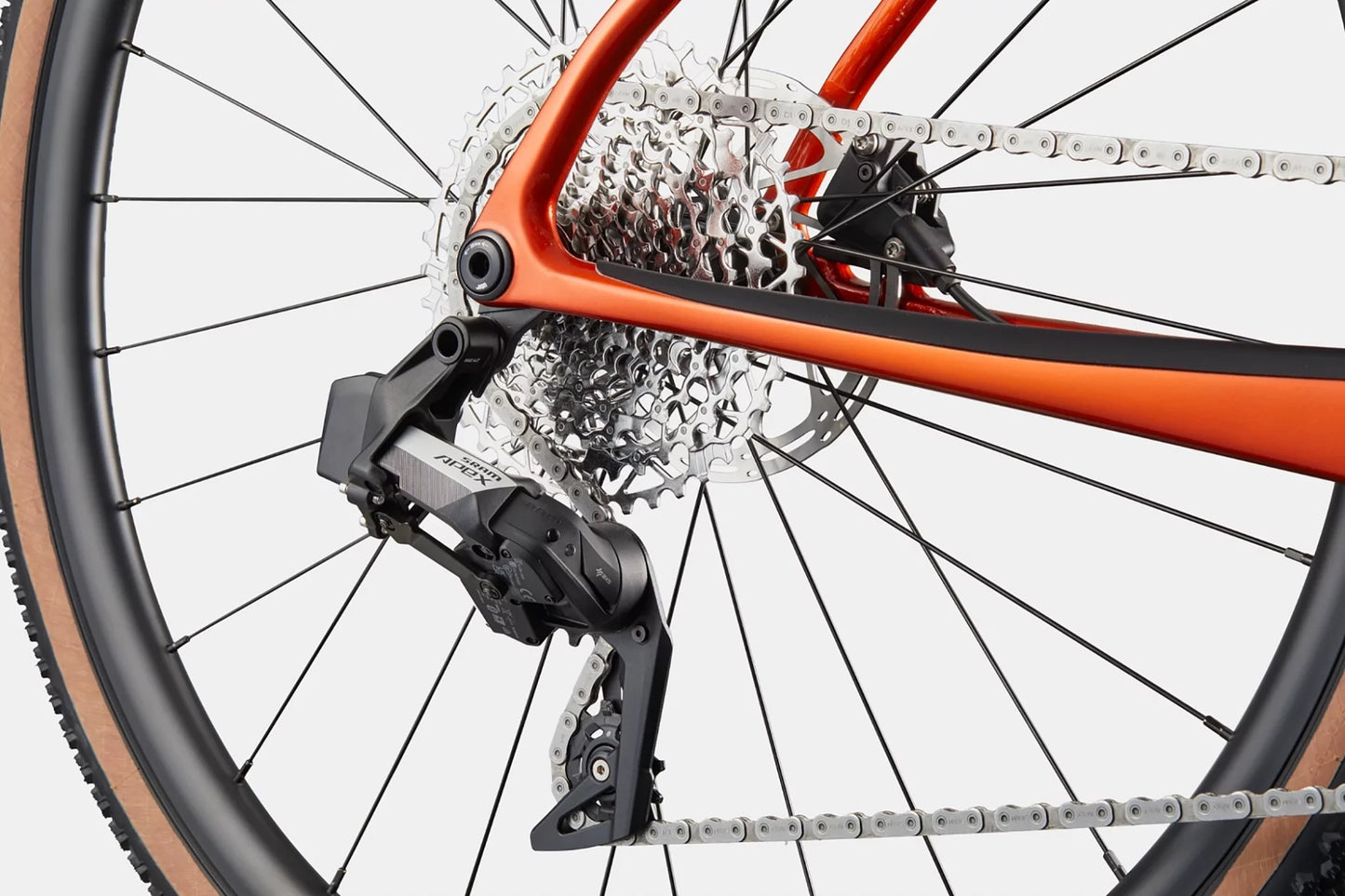 6df6bccc42b2f477d0fd216c7bb40aca