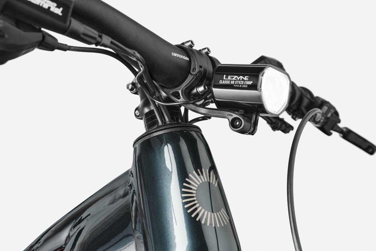 c91a1bb1bb096f8762e7970ad8b08398