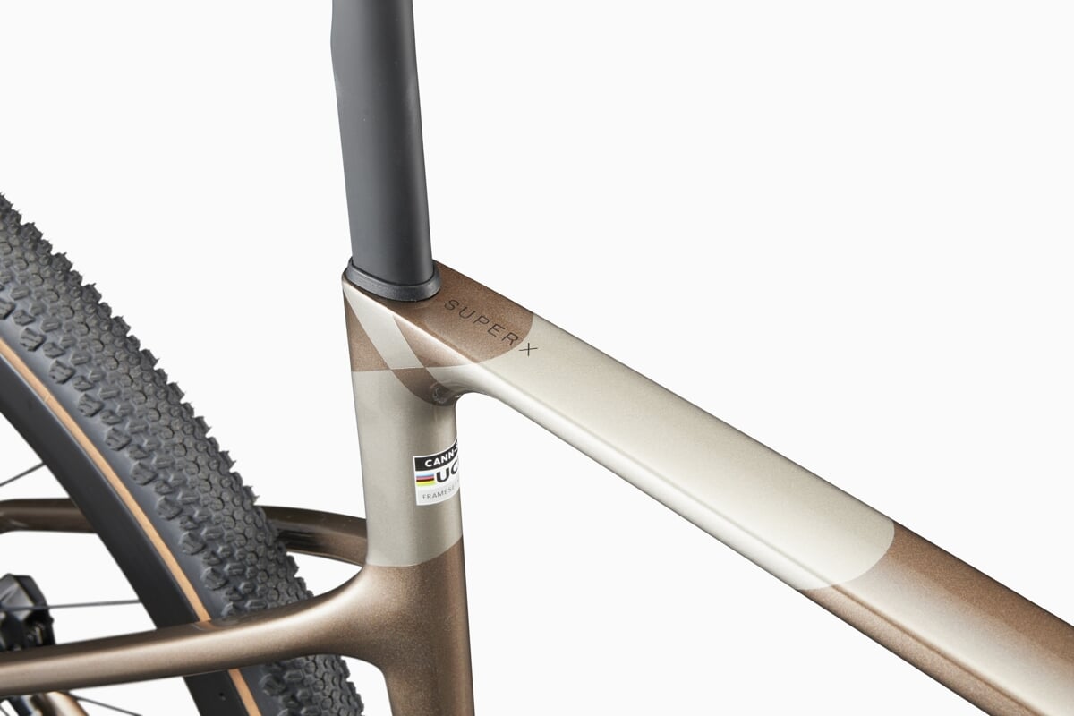 282e6597dd7d3e54e7537243f64461fd