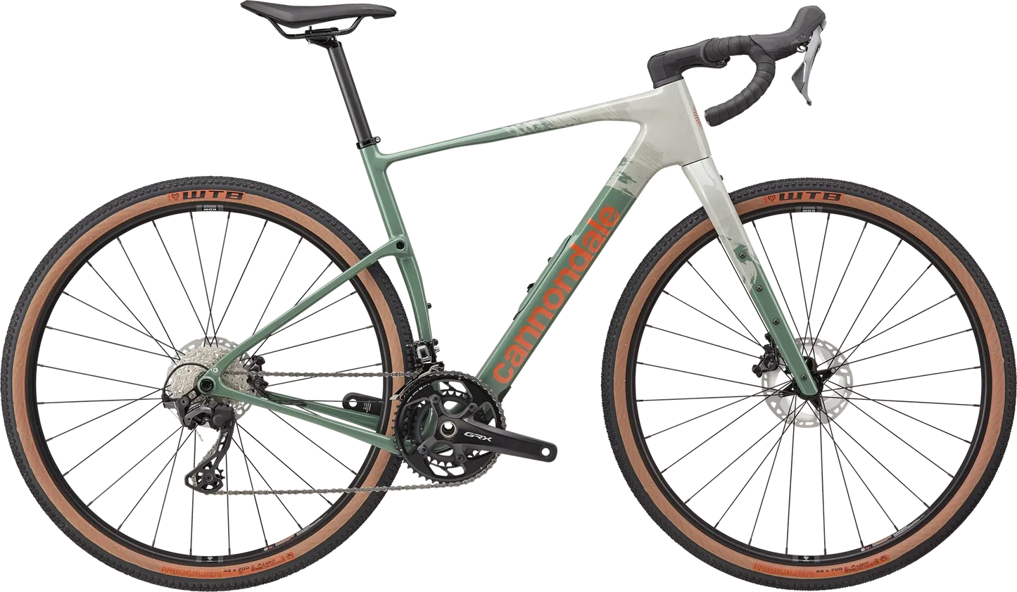 446ba2b47cd82be1457046d708b863f8