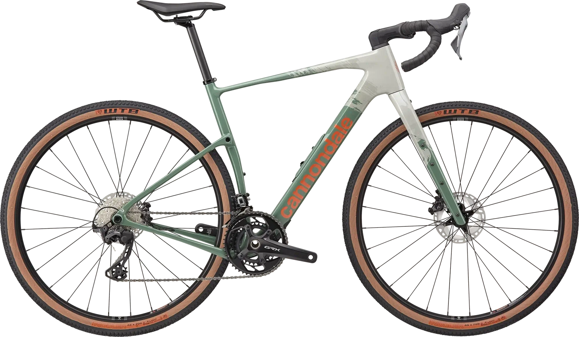 446ba2b47cd82be1457046d708b863f8