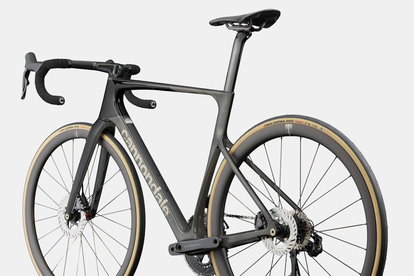 e78e15cf14b2b98d3ff9652ced5a5b12