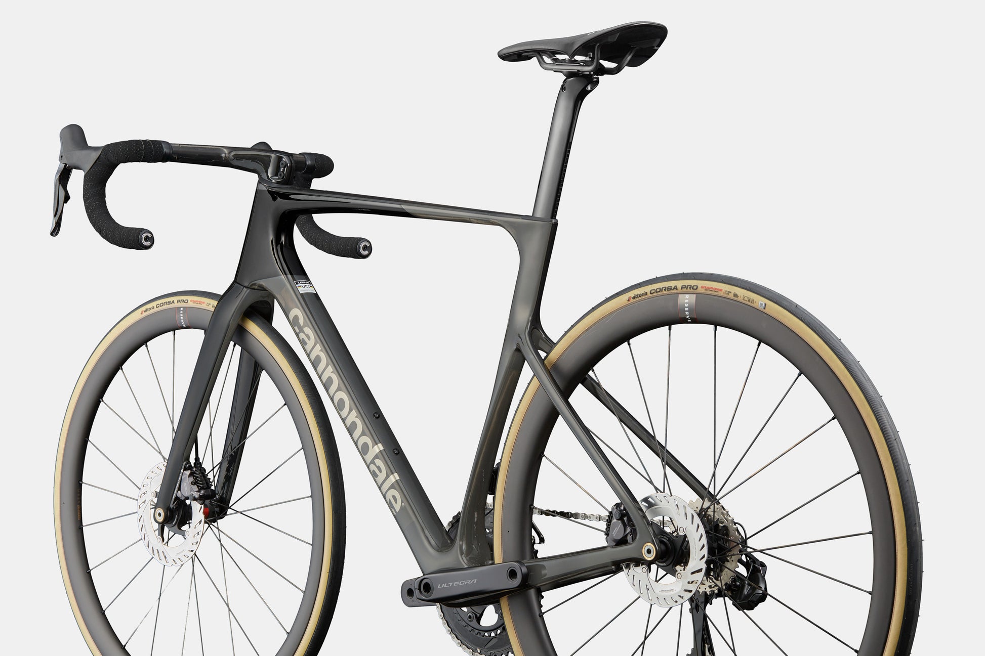 e78e15cf14b2b98d3ff9652ced5a5b12