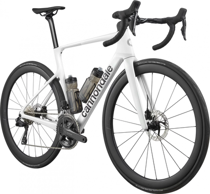 3bca6591aafa902a3d623c4f9f2604a3