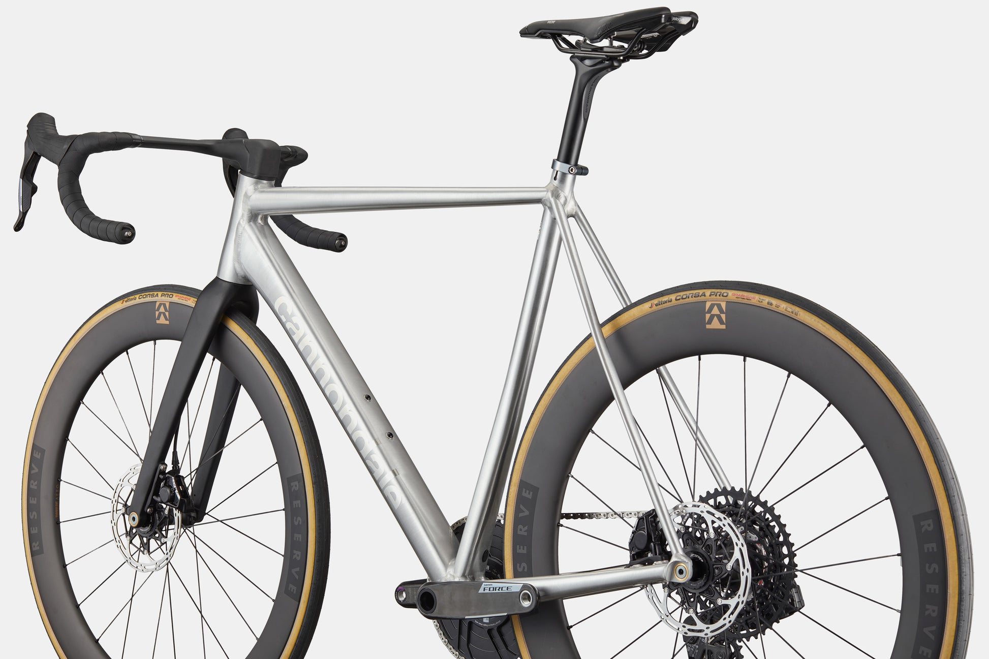 e177ce01ed003c6bd269e75c7e9d64c8