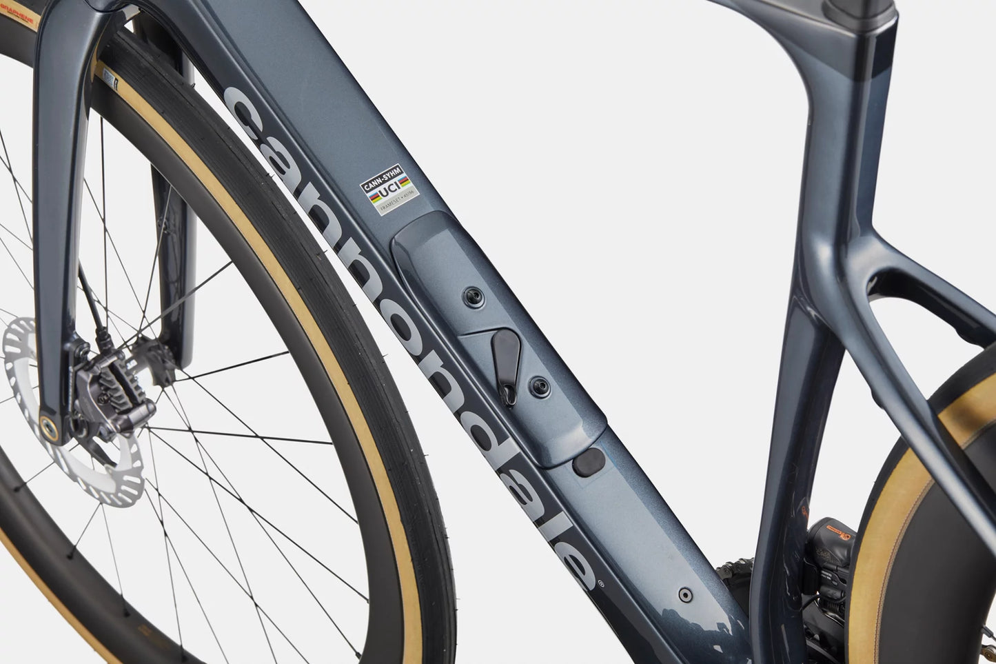 471057325cbff34031a83de77c383d8e