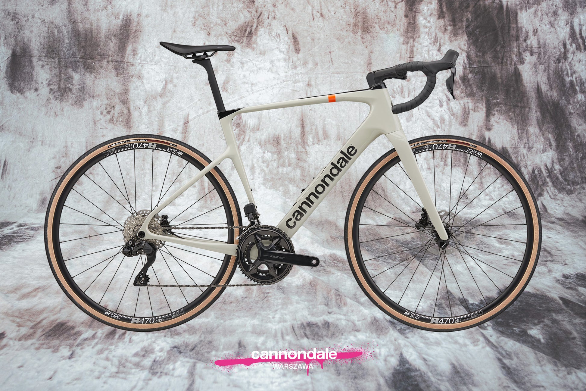 d3be75724ccdbafeba88498e5e8e659d