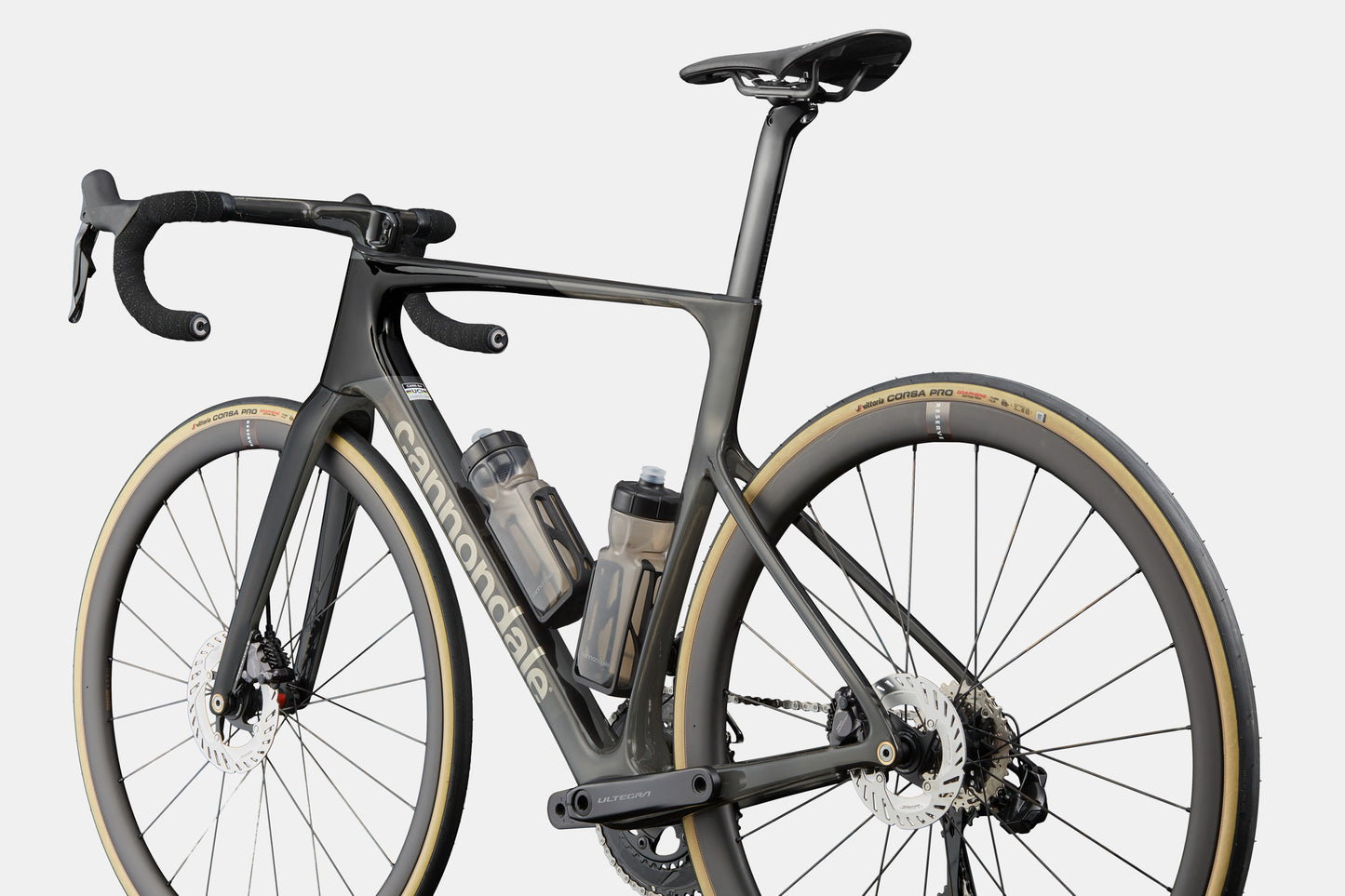 146fad3d6efdaa988ed796bf9f1fa240