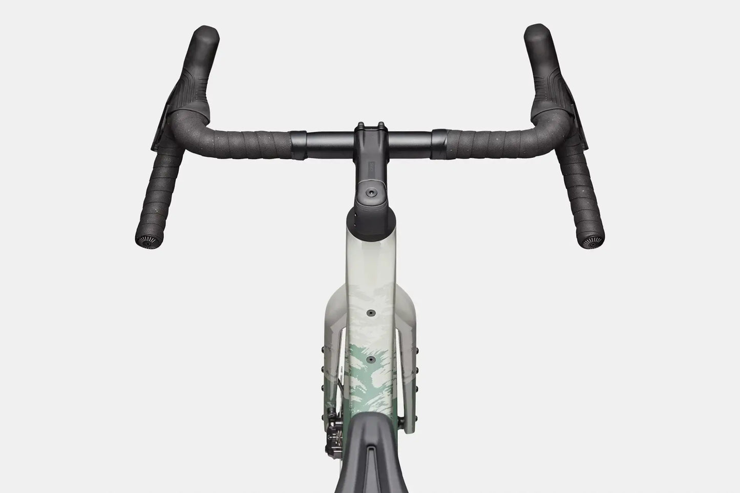 efa633dcee89b21c88b9cf49afc18120