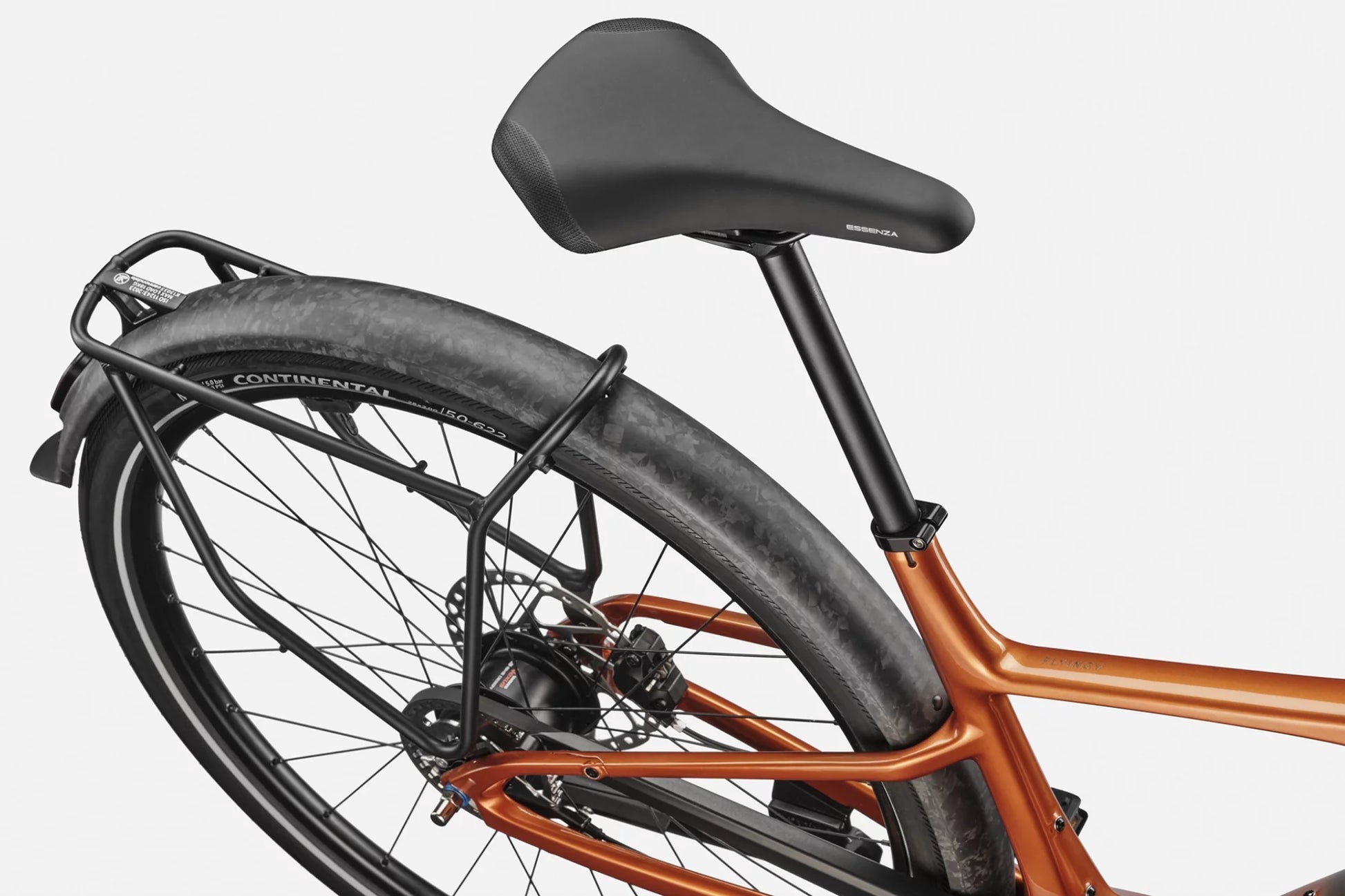 def712fd8b447dfbdbee707d26ab7dc5