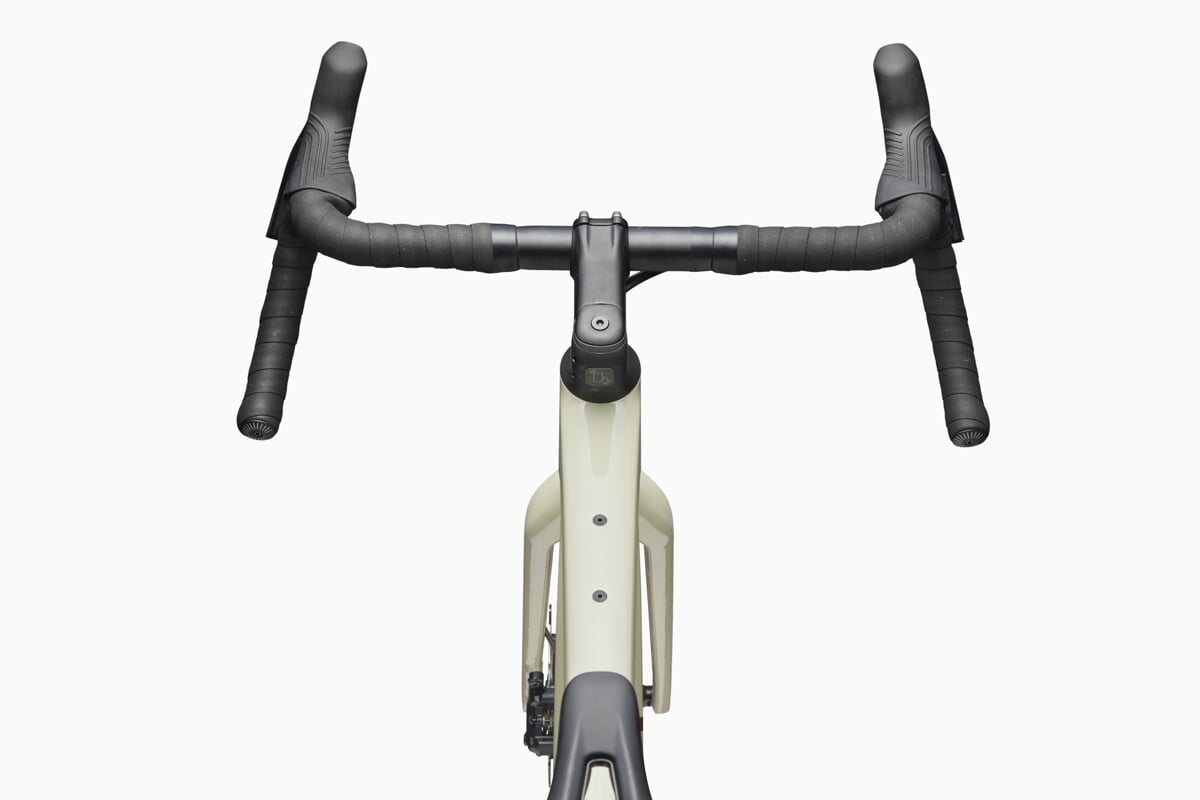 45ff56fb008e9a6bf27688d9cc300be0