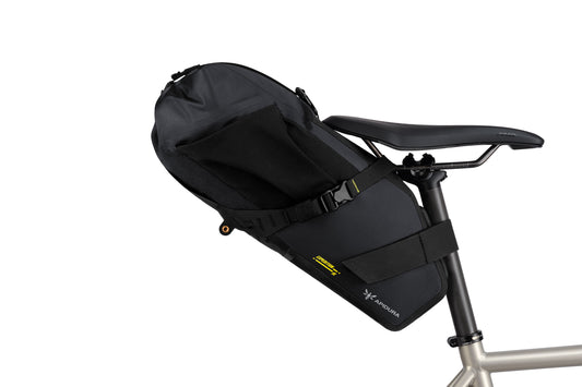 Torba Podsiodłowa Apidura Expedition Saddle Pack 9L | Wodoodporna