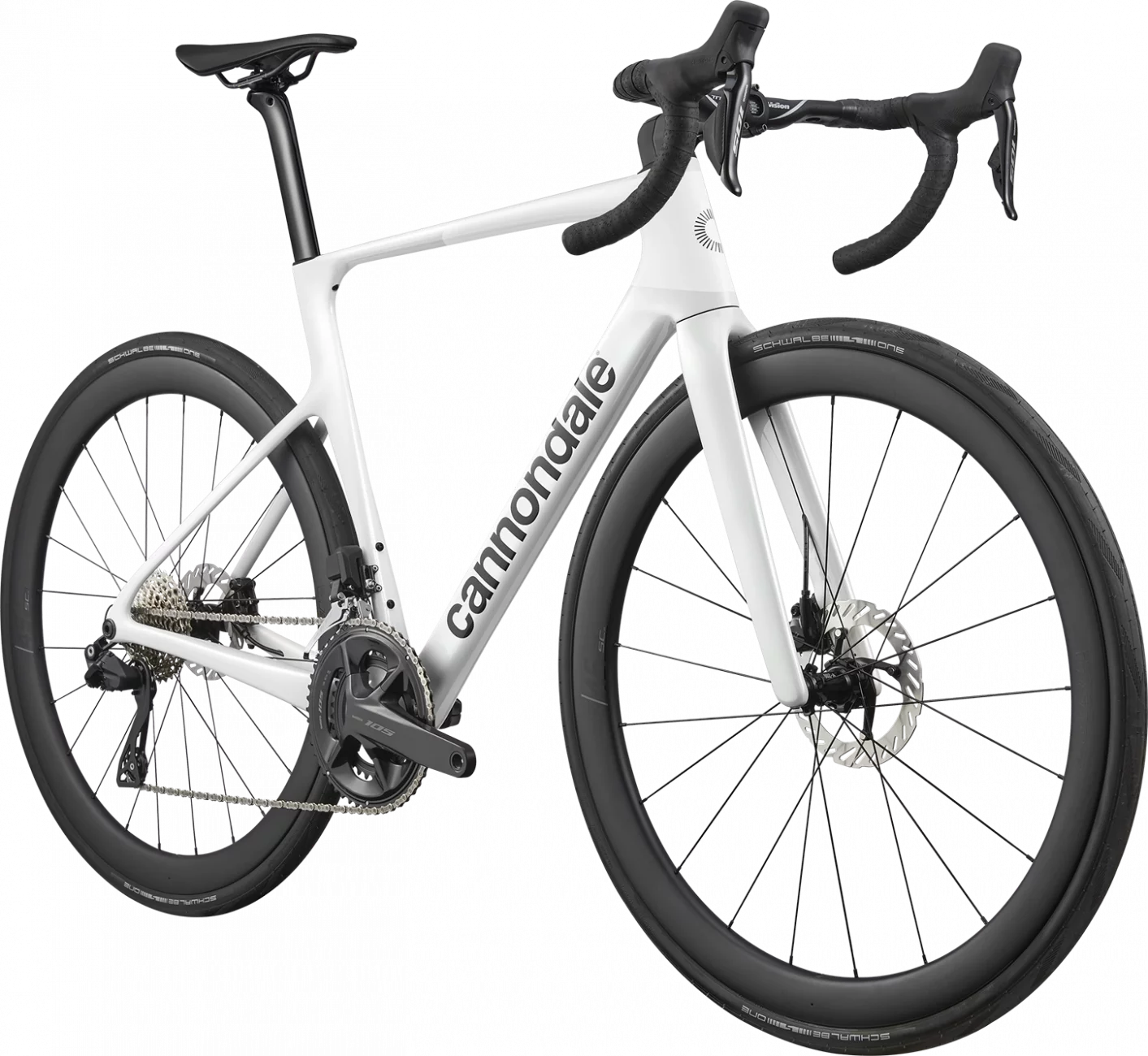 673f95ada29bc880a23c50c82491dc18